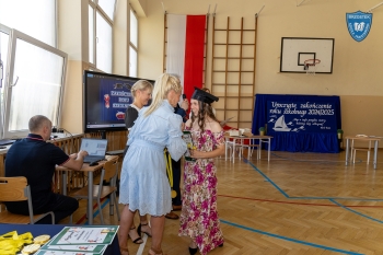 Brzostek_8Klasa_VI_2025IMG_5827