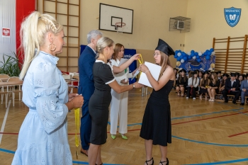 Brzostek_8Klasa_VI_2025IMG_5830