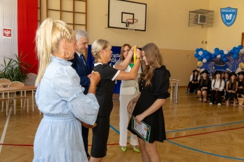 Brzostek_8Klasa_VI_2025IMG_5829
