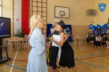 Brzostek_8Klasa_VI_2025IMG_5831