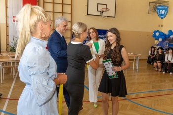 Brzostek_8Klasa_VI_2025IMG_5833