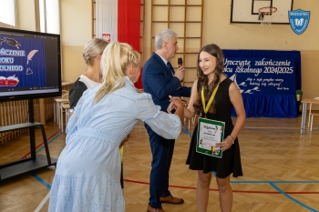 Brzostek_8Klasa_VI_2025IMG_5834