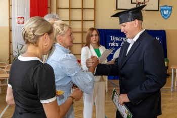 Brzostek_8Klasa_VI_2025IMG_5836