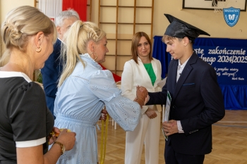 Brzostek_8Klasa_VI_2025IMG_5837