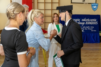 Brzostek_8Klasa_VI_2025IMG_5840