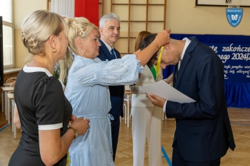 Brzostek_8Klasa_VI_2025IMG_5841