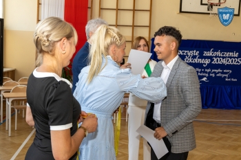 Brzostek_8Klasa_VI_2025IMG_5843
