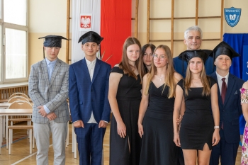 Brzostek_8Klasa_VI_2025IMG_5857