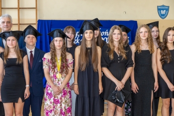 Brzostek_8Klasa_VI_2025IMG_5858
