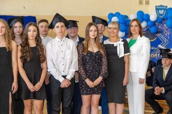 Brzostek_8Klasa_VI_2025IMG_5860