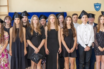 Brzostek_8Klasa_VI_2025IMG_5859