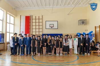 Brzostek_8Klasa_VI_2025IMG_5862