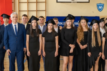 Brzostek_8Klasa_VI_2025IMG_5864