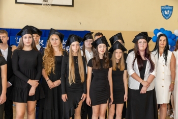 Brzostek_8Klasa_VI_2025IMG_5865