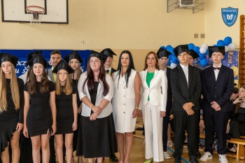 Brzostek_8Klasa_VI_2025IMG_5866