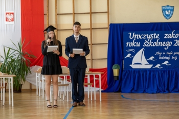 Brzostek_8Klasa_VI_2025IMG_5868