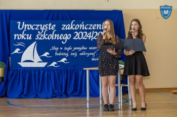 Brzostek_8Klasa_VI_2025IMG_5869