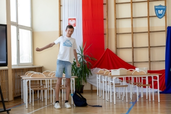 Brzostek_8Klasa_VI_2025IMG_5884