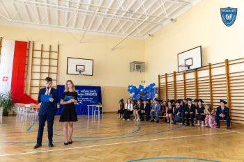 Brzostek_8Klasa_VI_2025IMG_5883