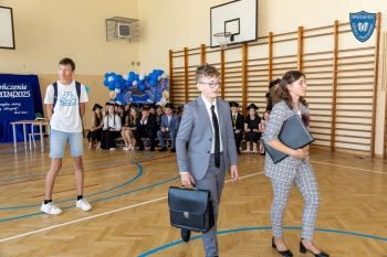 Brzostek_8Klasa_VI_2025IMG_5886