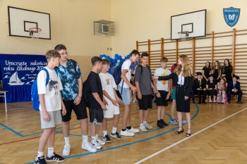 Brzostek_8Klasa_VI_2025IMG_5889