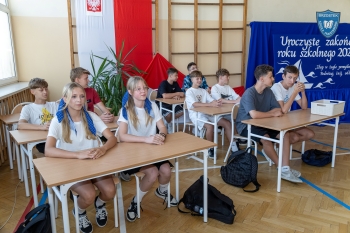Brzostek_8Klasa_VI_2025IMG_5891