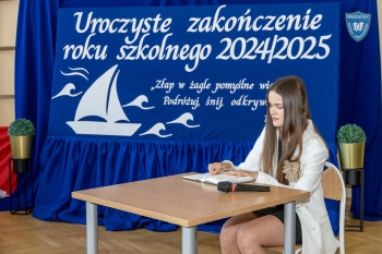 Brzostek_8Klasa_VI_2025IMG_5893