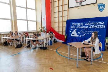 Brzostek_8Klasa_VI_2025IMG_5894