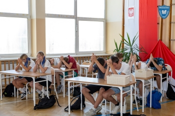 Brzostek_8Klasa_VI_2025IMG_5895
