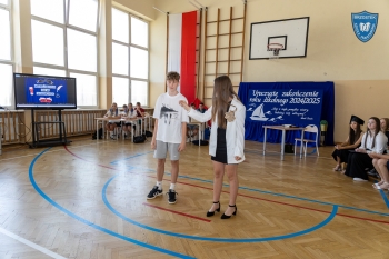 Brzostek_8Klasa_VI_2025IMG_5900