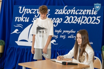 Brzostek_8Klasa_VI_2025IMG_5902