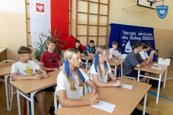Brzostek_8Klasa_VI_2025IMG_5904