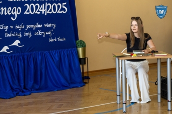 Brzostek_8Klasa_VI_2025IMG_5913