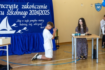 Brzostek_8Klasa_VI_2025IMG_5910