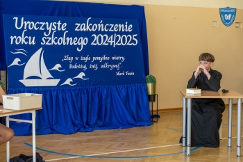 Brzostek_8Klasa_VI_2025IMG_5924
