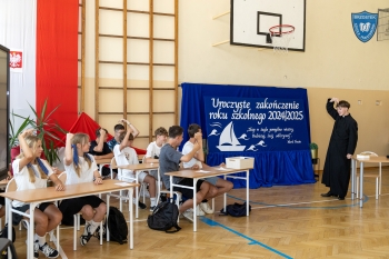 Brzostek_8Klasa_VI_2025IMG_5927