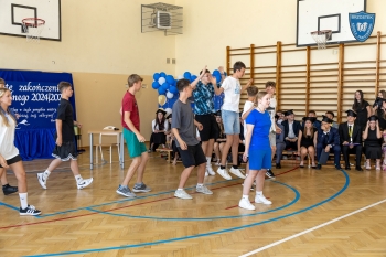 Brzostek_8Klasa_VI_2025IMG_5930
