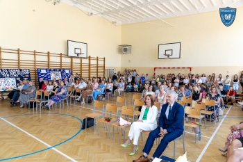 Brzostek_8Klasa_VI_2025IMG_5935