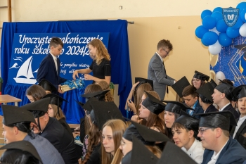 Brzostek_8Klasa_VI_2025IMG_5946