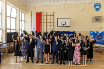 Brzostek_8Klasa_VI_2025IMG_5962