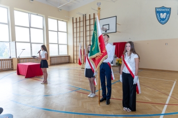 Brzostek_SP_IX_2025IMG_6013