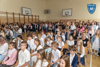 Brzostek_SP_IX_2025IMG_6011