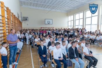 Brzostek_SP_IX_2025IMG_6012