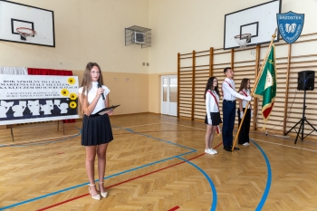 Brzostek_SP_IX_2025IMG_6007