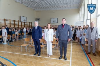 Brzostek_SP_IX_2025IMG_6010