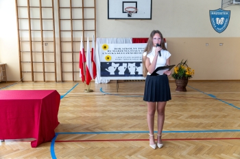 Brzostek_SP_IX_2025IMG_6006