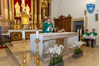 Brzostek_SP_IX_2025IMG_6003