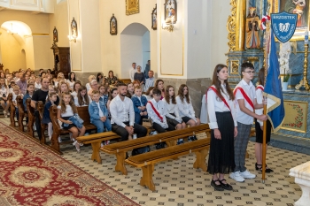 Brzostek_SP_IX_2025IMG_6002