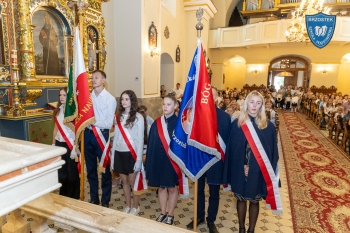 Brzostek_SP_IX_2025IMG_6001