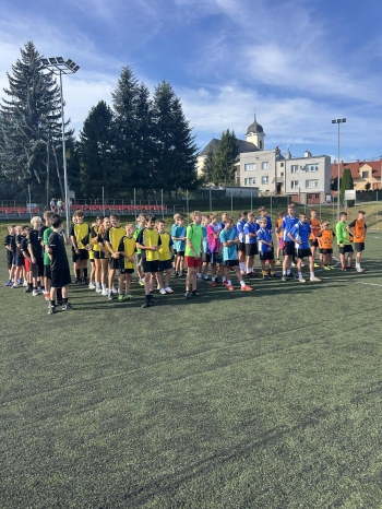 Messenger_creation_24A0CBCB-B3D7-4D6C-A32E-0BEEE40F1D7A (1).jpeg